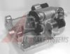 BMW 34211157555 Brake Caliper